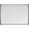 Pizarra blanca Nobo 58,5 x 43 cm