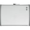 Pizarra blanca Nobo 58,5 x 43 cm
