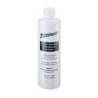 Aceite Lubricante para Destructora de Papel Rexel 473 ml Blanco
