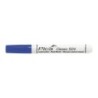 Rotulador permanente Pica Classic Azul