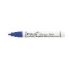 Rotulador permanente Pica Classic Azul