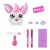 Set de Dibujo Canal Toys AIR 038