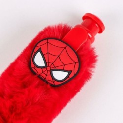 Bolígrafo The Avengers Rojo