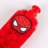 Bolígrafo The Avengers Rojo