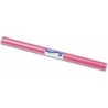 Film Sadipal Fucsia 0,1 mm