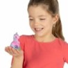 Set de Dibujo SES Creative Unicorn