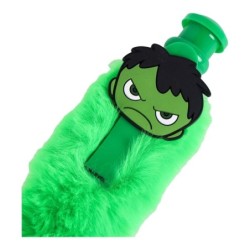 Bolígrafo The Avengers Verde