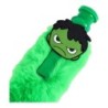 Bolígrafo The Avengers Verde