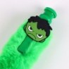 Bolígrafo The Avengers Verde