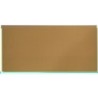 Tablón de Anuncios Nobo Essence Natural 200 x 100 cm