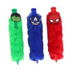Bolígrafo The Avengers
