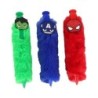 Bolígrafo The Avengers
