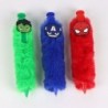 Bolígrafo The Avengers