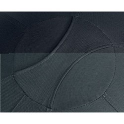 Proyector Leitz ["Ergo Active"]