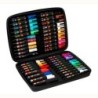 Set de Marcadores POSCA NEOPRENO Multicolor (6 Unidades)