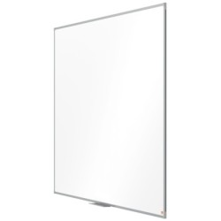 Pizarra blanca Nobo 180 x 120 cm