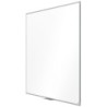 Pizarra blanca Nobo 180 x 120 cm