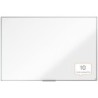 Pizarra blanca Nobo 180 x 120 cm