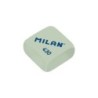 Set de Gomas de Borrar Milan GOMA 430 MIGA DE PAN 30 piezas (25 Unidades)