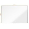 Pizarra blanca Nobo 180 x 120 cm