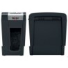 Trituradora de Papel Micro Corte Rexel MC6-SL
