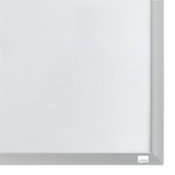 Pizarra blanca Nobo 58,5 x 43 cm