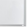 Pizarra blanca Nobo 58,5 x 43 cm