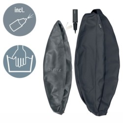 Proyector Leitz [“Ergo Active”]