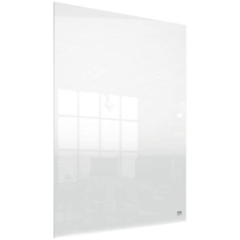 Pizarra blanca Nobo 60 x 45 cm