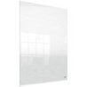 Pizarra blanca Nobo 60 x 45 cm