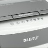 Trituradora de Papel Leitz IQ Autofeed 50X P4 20 L