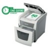 Trituradora de Papel Leitz IQ Autofeed 50X P4 20 L