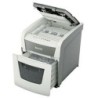 Trituradora de Papel Leitz IQ Autofeed 50X P4 20 L