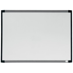 Pizarra blanca Nobo 58,5 x 43 cm