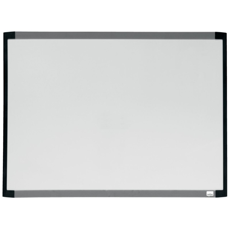 Pizarra blanca Nobo 58,5 x 43 cm