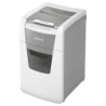 Trituradora de Papel Micro Corte Leitz IQ 150 Autofeed P5