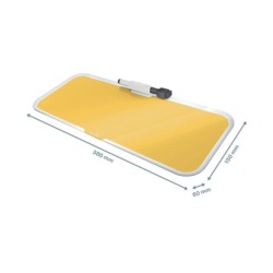 Bloc de Notas Leitz Cosy