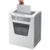 Hojas lubricante para destructora de papel Leitz (12 Unidades)