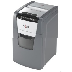 Trituradora de Papel Micro Corte Rexel AutoFeed+ 130M 130 hojas