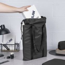 Organizador Milan