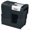 Trituradora de Papel Micro Corte Rexel Secure MC3 10 L