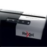 Trituradora de Papel Micro Corte Rexel Secure MC3 10 L