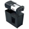 Trituradora de Papel Micro Corte Rexel Secure MC3 10 L