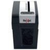 Trituradora de Papel Micro Corte Rexel MC3-SL 10 L
