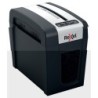 Trituradora de Papel Micro Corte Rexel MC3-SL 10 L