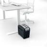 Trituradora de Papel Micro Corte Rexel MC3-SL 10 L
