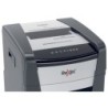 Trituradora de Papel Rexel Momentum Extra XP422+