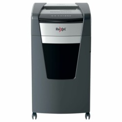 Trituradora de Papel Rexel Momentum Extra XP422+