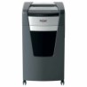 Trituradora de Papel Rexel Momentum Extra XP422+
