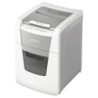 Trituradora de Papel Micro Corte Leitz IQ 100 Autofeed